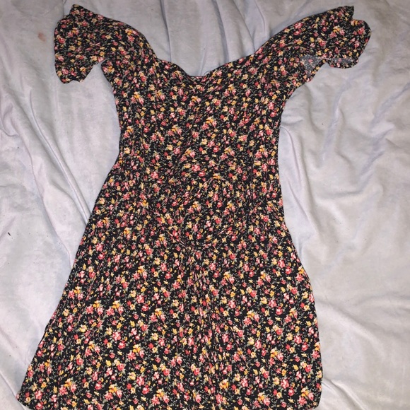 Romper - Picture 1 of 1